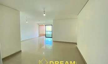 Imagem 5: RP - Apartamento para venda possui 125 metros quadrados com 4 quartos em Boa Viagem - Reci