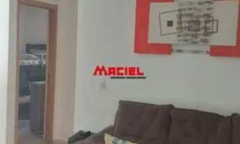 Imagem 5: Apartamento Padrão em São José dos Campos