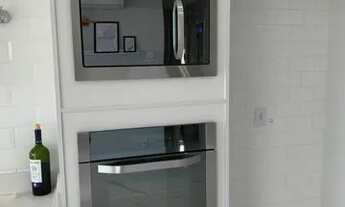 Imagem 12: Apartamento Oportunidade