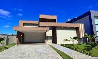 Imagem: Casa a Venda com 4 quartos, Linear - Residencial