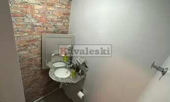 Imagem 4: Apartamento, Vila Santo Estéfano - São Paulo