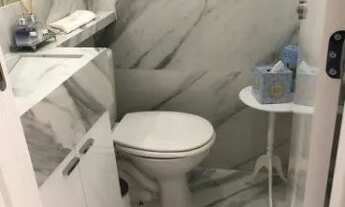 Imagem 7: APTO - VILA OSASCO