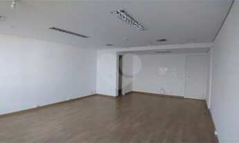 Imagem 7: Sala Comercial 42 m² - Próxima aos Foruns da Barra Funda