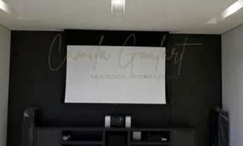 Imagem 5: Apartamento para Venda em Ribeirão Preto, Bonfim Paulista, 3 dormitórios, 3 suítes, 4 banh