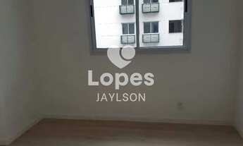 Imagem 7: Apartamento - 02 quartos - Engenho de Dentro