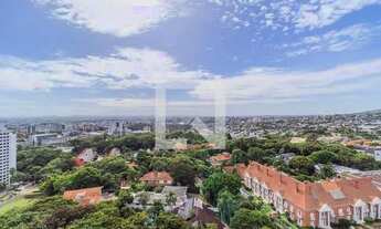 Imagem 6: Apartamento para Aluguel - Três Figueiras, 1 Quarto, 58 m2