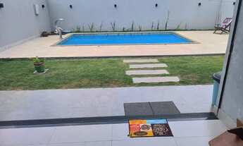 Imagem 6: Linda Casa guara park guará