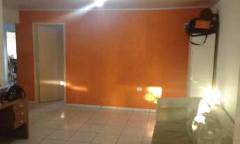 Imagem 2: Casa com piscina no Jd Belvedere 2