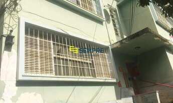 Imagem 6: Casa comercial para alugar no bairro Sion - Belo Horizonte