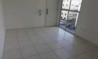 Imagem 7: Apartamento emTomás Coelho, 02 Quartos