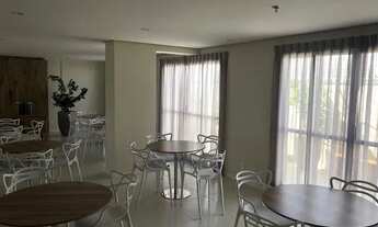 Imagem: Apartamento 2 quartos c/suíte em Califórnia