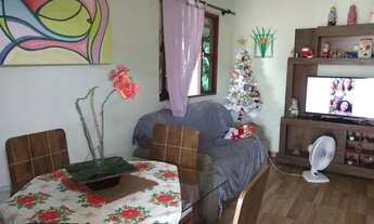 Imagem: Casa 3 quartos