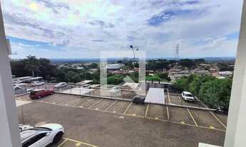 Imagem 5: Apartamento para Aluguel - Petrópolis, 2 Quartos, 65 m2