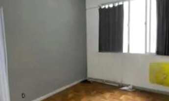 Imagem 3: Apartamento para venda com 35 metros quadrados com 1 quarto em Copacabana - Rio de Janeiro