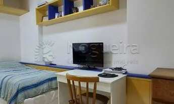 Imagem 7: Casa para venda possui 28 metros quadrados com 1 quarto em Encruzilhada - Recife - PE