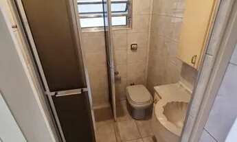 Imagem 6: Casa Térrea - Ótima Localização