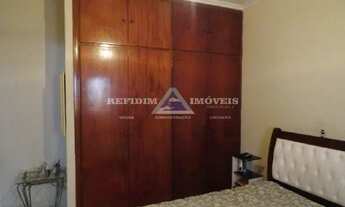 Imagem 7: Casa padrão em Bandeirantes - Ribeirão Preto