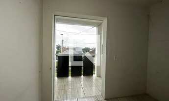 Imagem 5: Apartamento para Aluguel - Campina, 2 Quartos, 60 m2