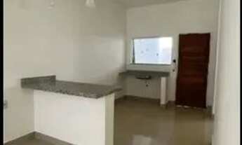 Imagem: Ex- CASA DISPONÍVEL PARA VENDA!