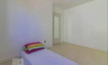 Imagem 7: Apartamento para Aluguel - Santana, 2 Quartos, 193 m2