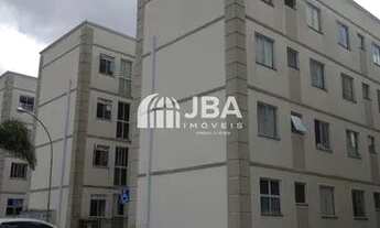 Imagem 2: CURITIBA - Padrão - Pinheirinho