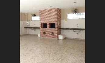 Imagem 6: Condomínio Solar do coqueiro, Pronto pra morar