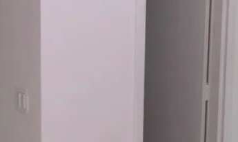 Imagem 2: COMERCIAL - GONZAGA - SP