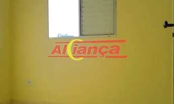 Imagem 6: LINDO APARTAMENTO , COM 01 DORMITÓRIO 01 VAGA