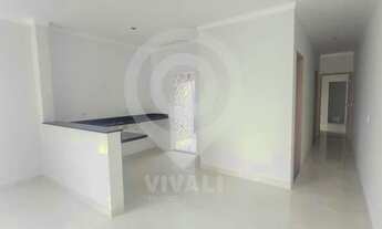 Imagem 3: Casa de rua-À VENDA-Vila Cremonesi-Itatiba-SP