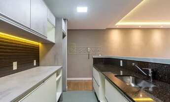 Imagem 2: PORTO ALEGRE - Apartamento Padrão - Tristeza