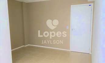 Imagem: Apartamento-À VENDA-Vila da Penha-Rio de