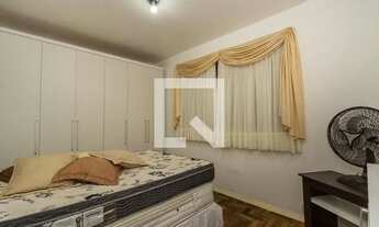 Imagem 5: Apartamento para Aluguel - São Sebastião, 2 Quartos, 100 m2