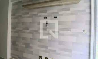 Imagem 5: Apartamento para Aluguel - Freguesia , 2 Quartos, 130 m2