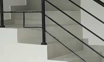 Imagem 3: Sobrado para venda com 63 metros quadrados com 2 quartos em Aventureiro - Joinville - SC