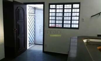 Imagem 7: SOBRADO PARA VENDA NA AV. AGUA FRIA !