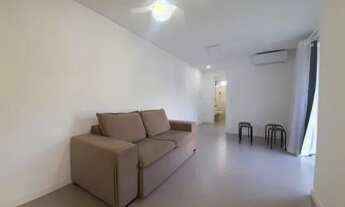 Imagem 5: FLORIANóPOLIS - Apartamento Padrão - Ribeirão da Ilha