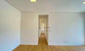 Imagem 4: Apartamento com 3 dormitórios para alugar por R$ 3.520/mês - Brasil - Itu/SP