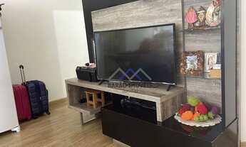 Imagem 6: Casa à venda, 97 m² por R$ 520.000,00 - Jardim Primavera - Itupeva/SP