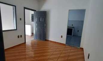 Imagem 3: CASA PARA ALUGAR- MESQUITA