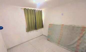 Imagem 5: Apartamento com 2 dormitórios à venda, Jacumã, Conde-PB