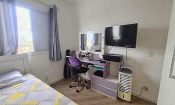 Imagem 5: Apartamento a venda em Lauro de Freitas com 3 quartos e suíte