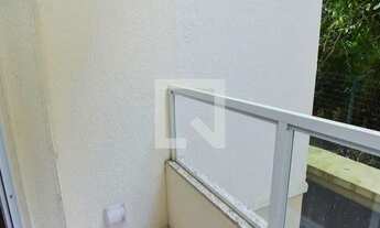 Imagem 7: Apartamento para Aluguel - Rubem Berta, 2 Quartos, 45 m2