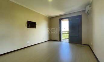 Imagem 4: Cobertura em Auxiliadora