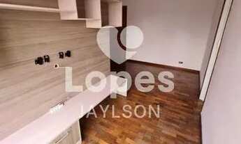 Imagem 2: Apartamento - 02 quartos - Cachambi