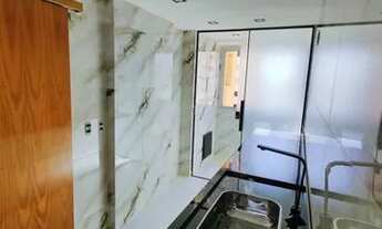 Imagem 3: OAlmeida, Residencial Palmeras, Borges Landeiro, Aceita Financiamento