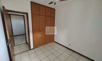 Imagem 5: Apartamento 03 Dorm. em Iguatemi - Ribeirão Preto