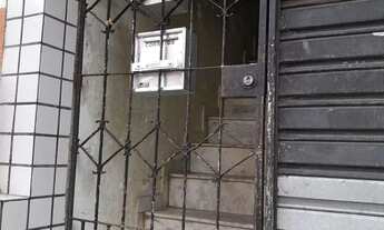 Imagem 5: Casa no 3 andar de frente em São Caetano