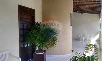 Imagem 7: CASA EM NOVA PARNAMIRIM DISPONÍVEL PARA LOCAÇÃO