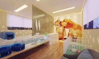 Imagem 5: W Batista Campos - Excelente Oportunidade Nascente Unidade final 03