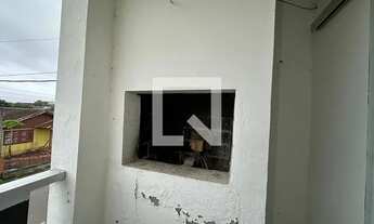 Imagem 7: Apartamento para Aluguel - Campina, 2 Quartos, 60 m2